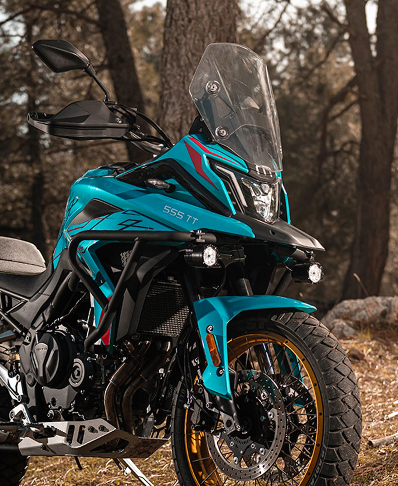 ADVENTURE_MITT_MOTODEST
