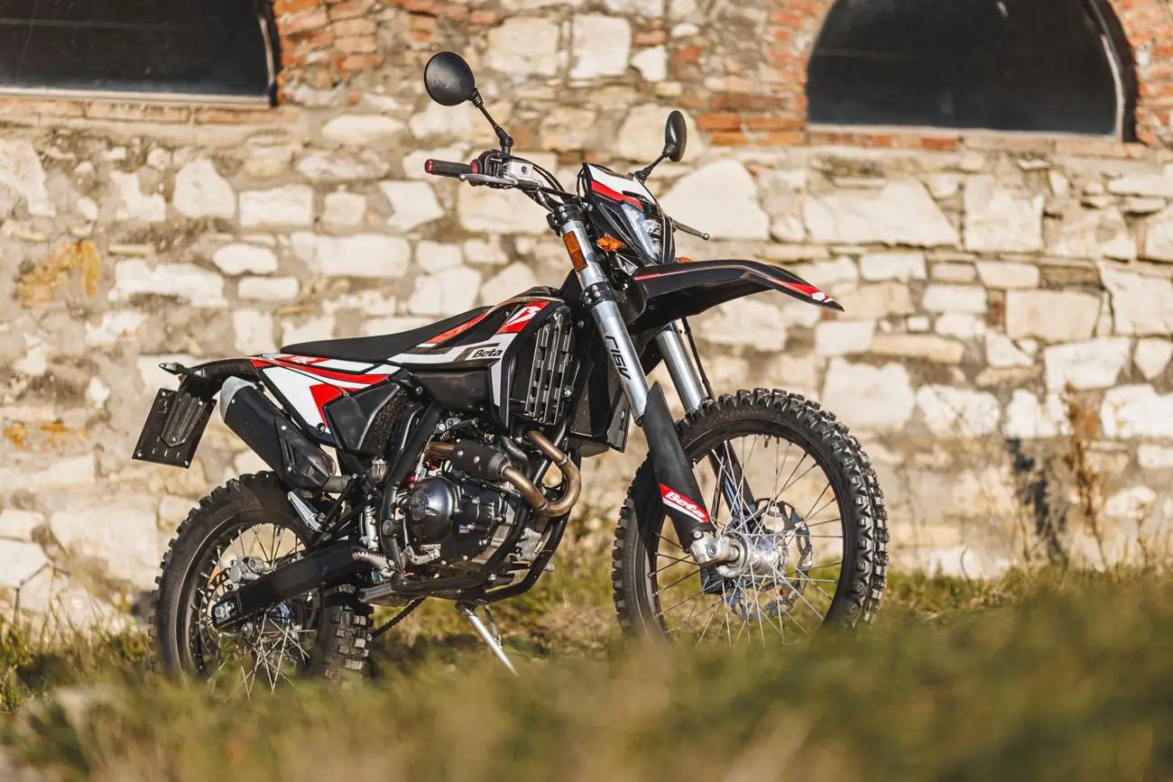 BETA_MOTOS_CADIZ_BARBATE_MOTODEST