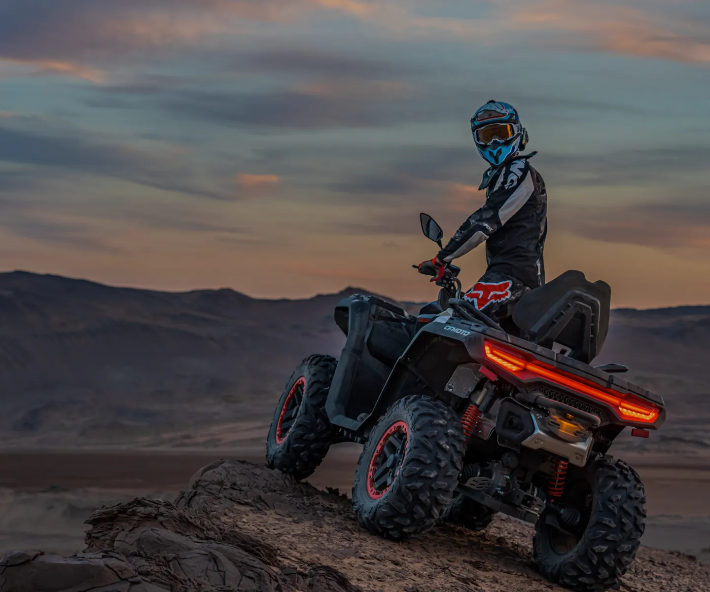 CFMOTO_MOTODEST_CADIZ_BABRBATE