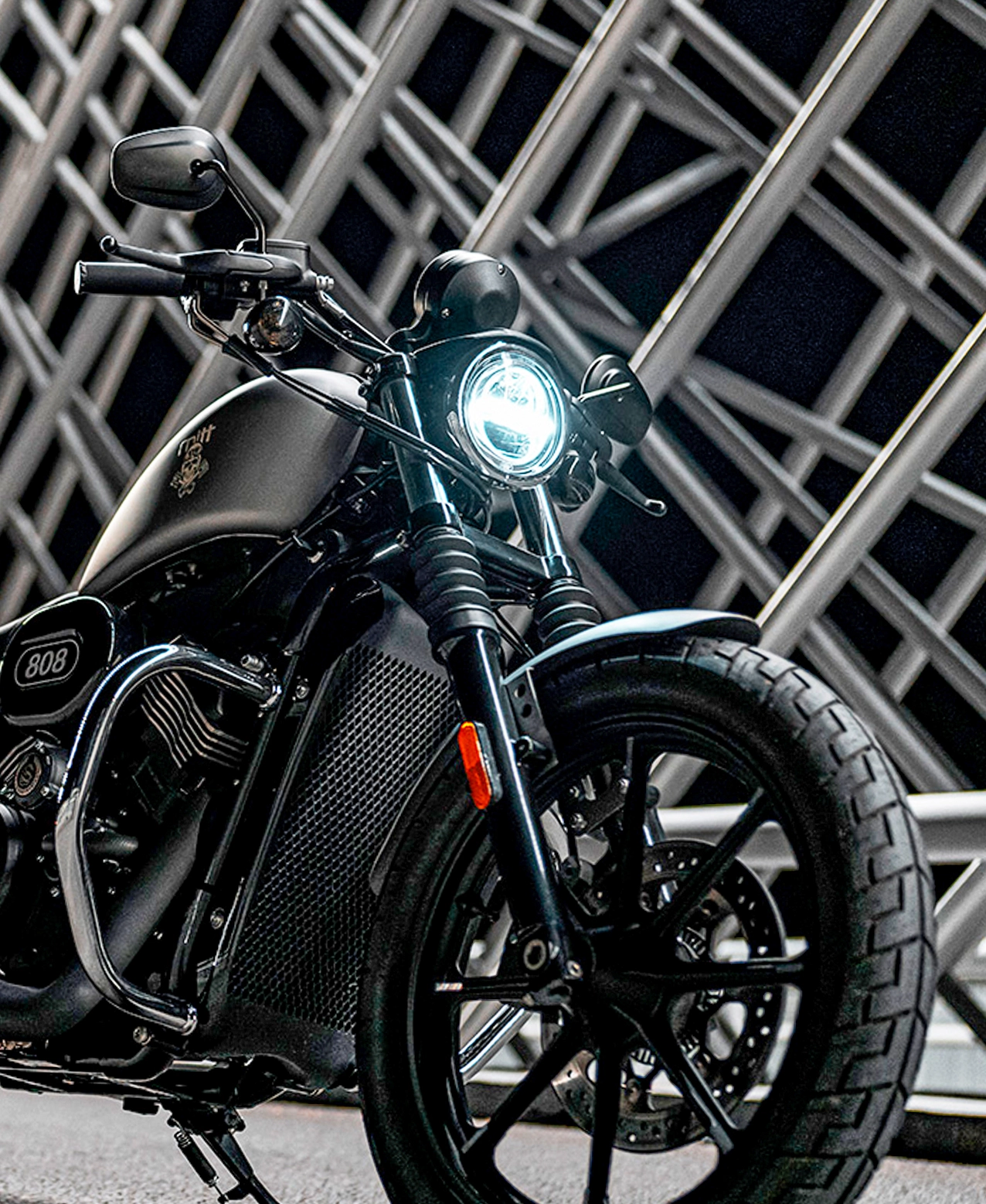 GARAGE_MITT_MOTODEST