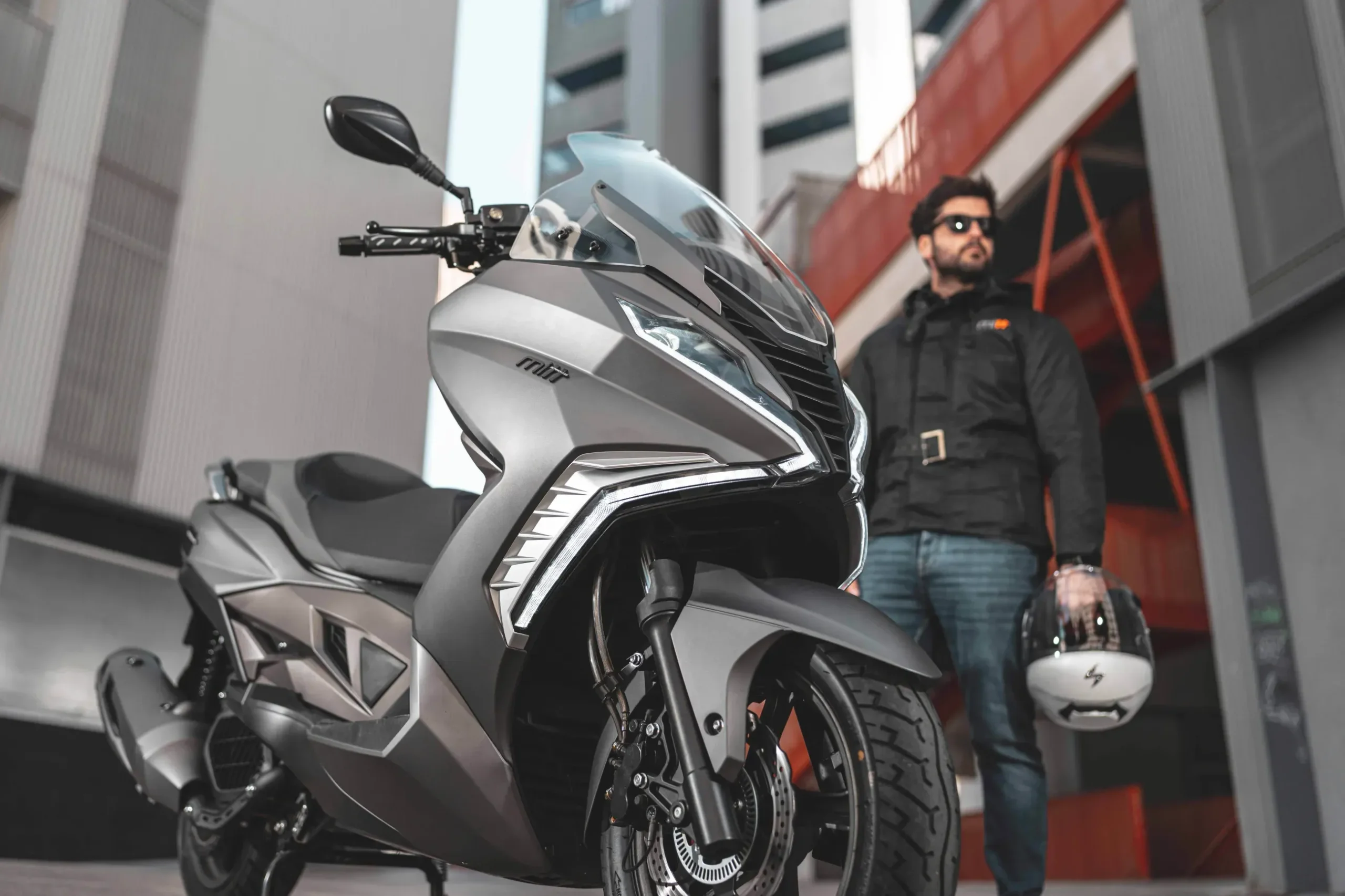 MITT_125_MOTODEST_CAdiz_BARBATE