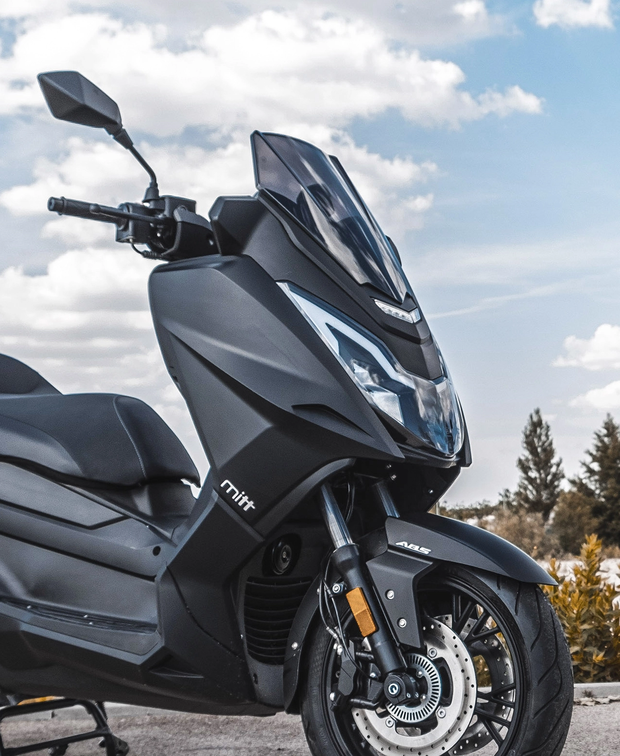 SCOOTERS_MITT_MOTODEST