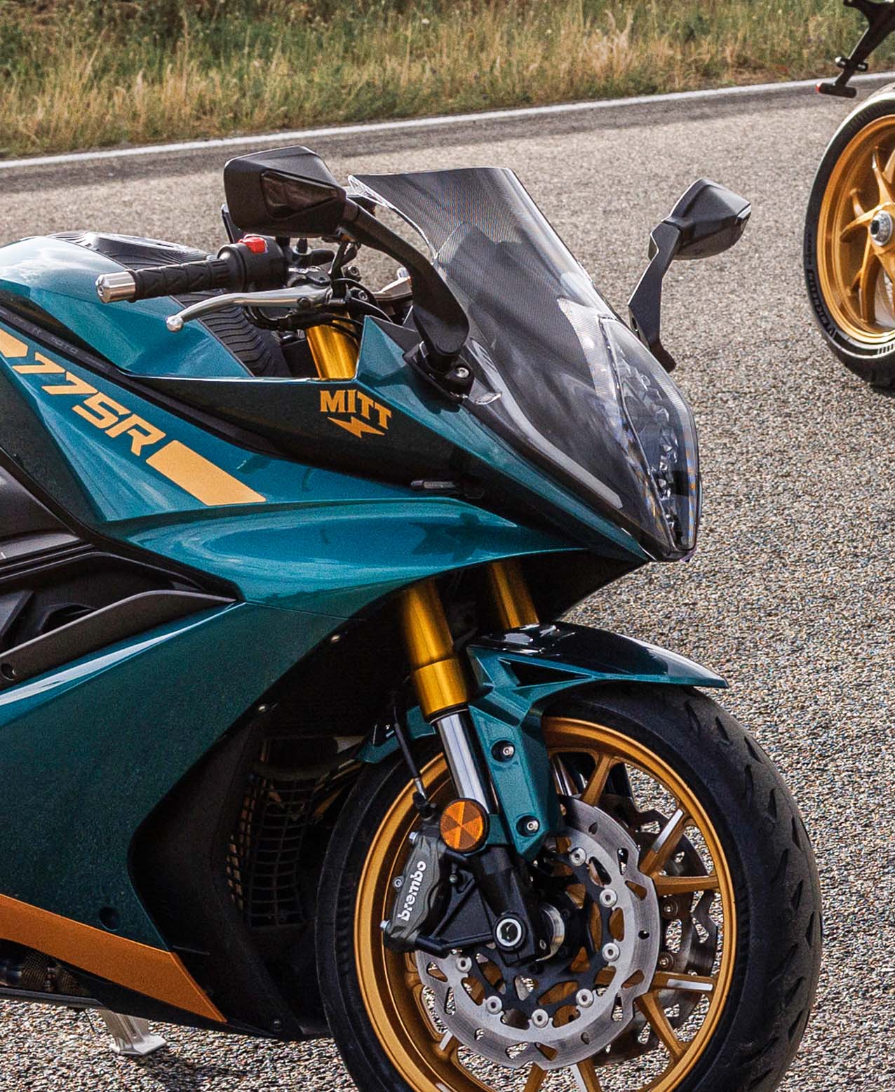 SPORT_MITT_MOTODEST