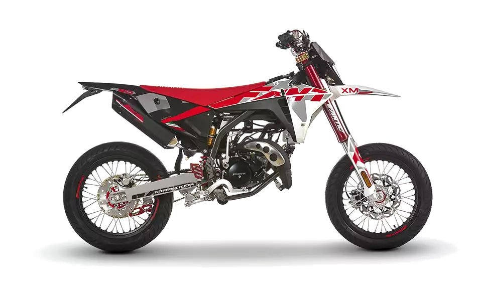 XM-50-COMPETITION-MOTARD-MOTODEST-ROJA