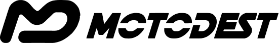 logo_footer_motodest