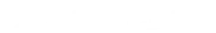logotipo_motodest_negativo