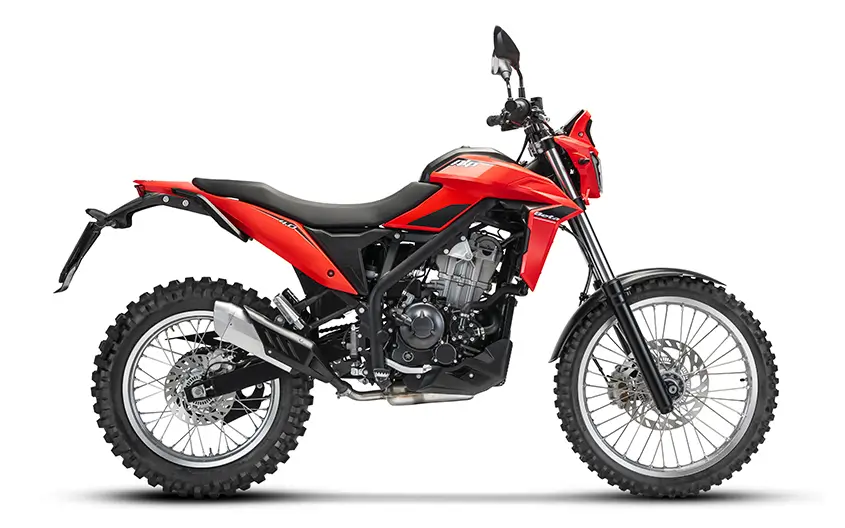ALP_BETA_MOTOR_MOTODEST