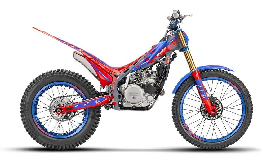 EVO-Factory-2025_TRIAL_BETA_MOTOR_MOTODEST
