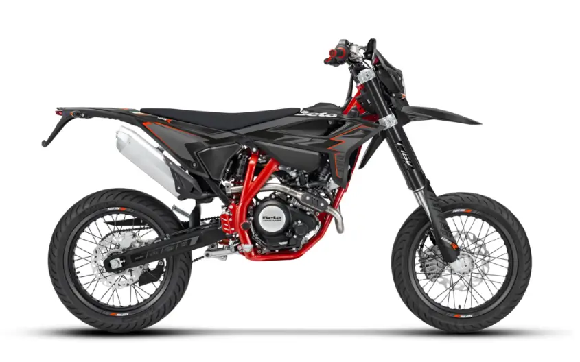 MOTARD_BETA_MOTOR_MOTODEST
