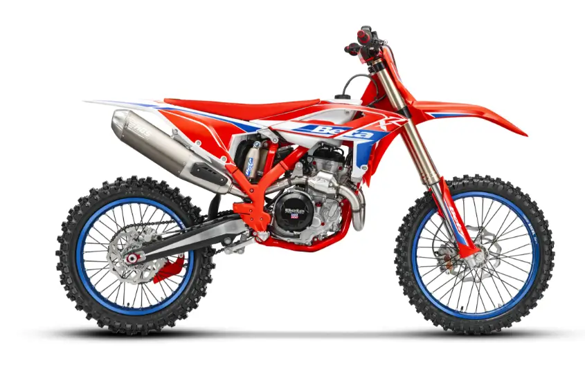 MX_BETA_MOTOR_MOTODEST