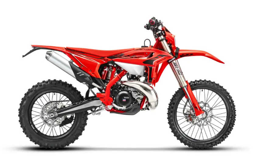 RR-XPRO-300-2T_BETA_MOTOR_MOTODEST