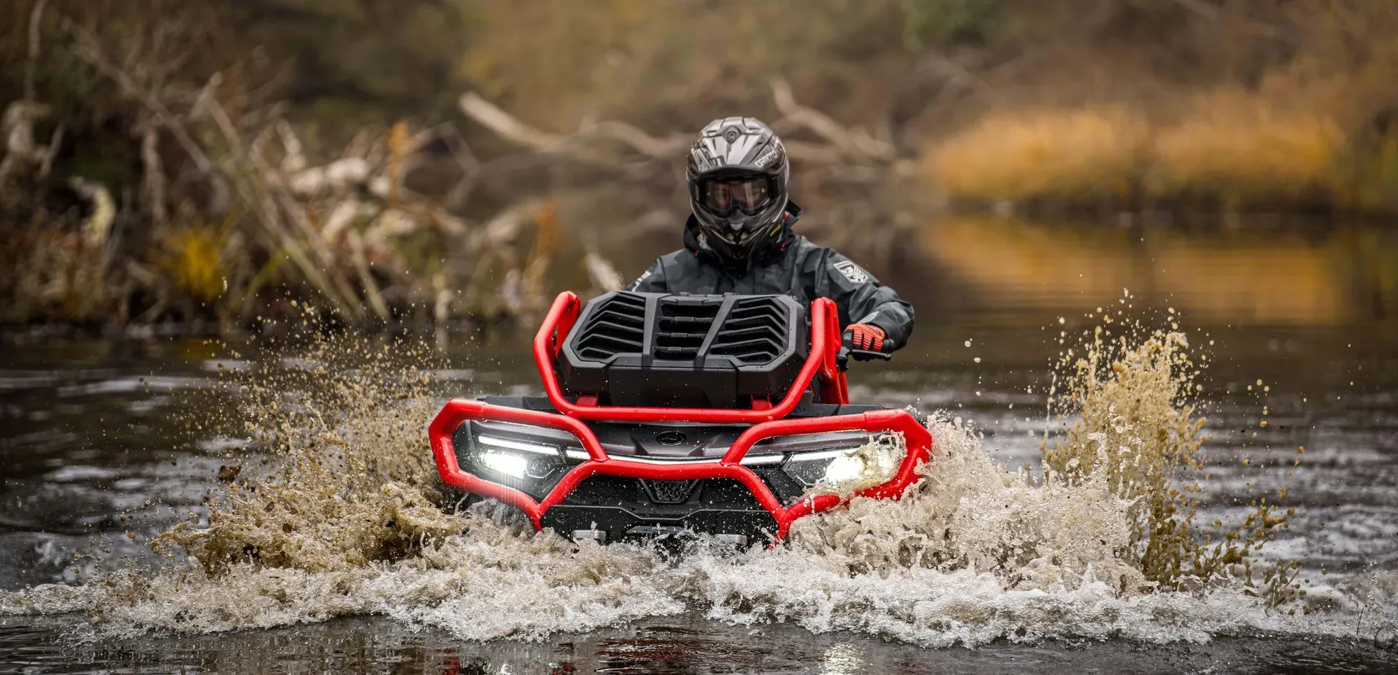 CONCESIONARIO_OFICIAL_CFMOTO_BUGGIES_MOTODEST