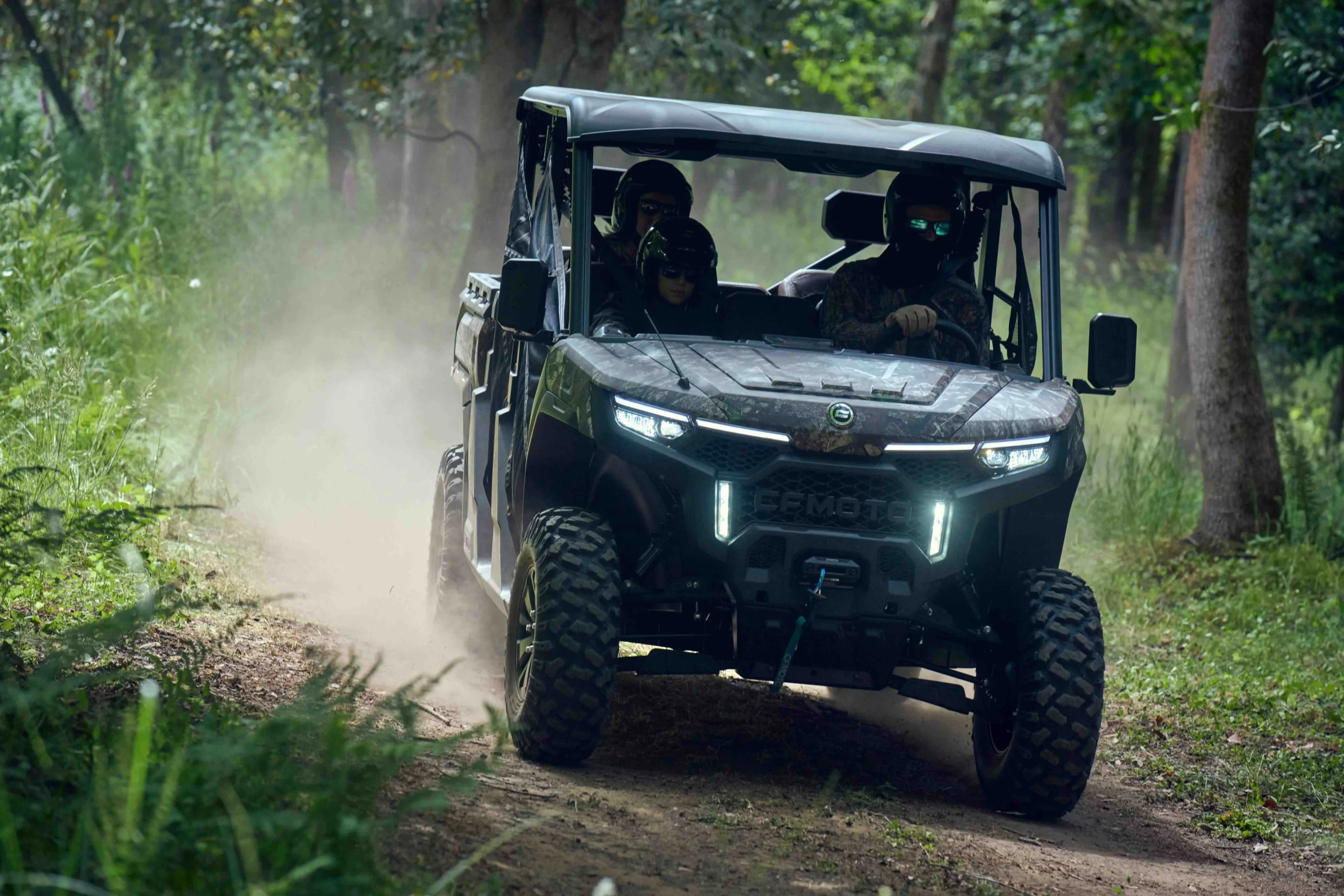 CONCESIONARIO_OFICIAL_CFMOTO_C_BUGGIES_MOTODEST