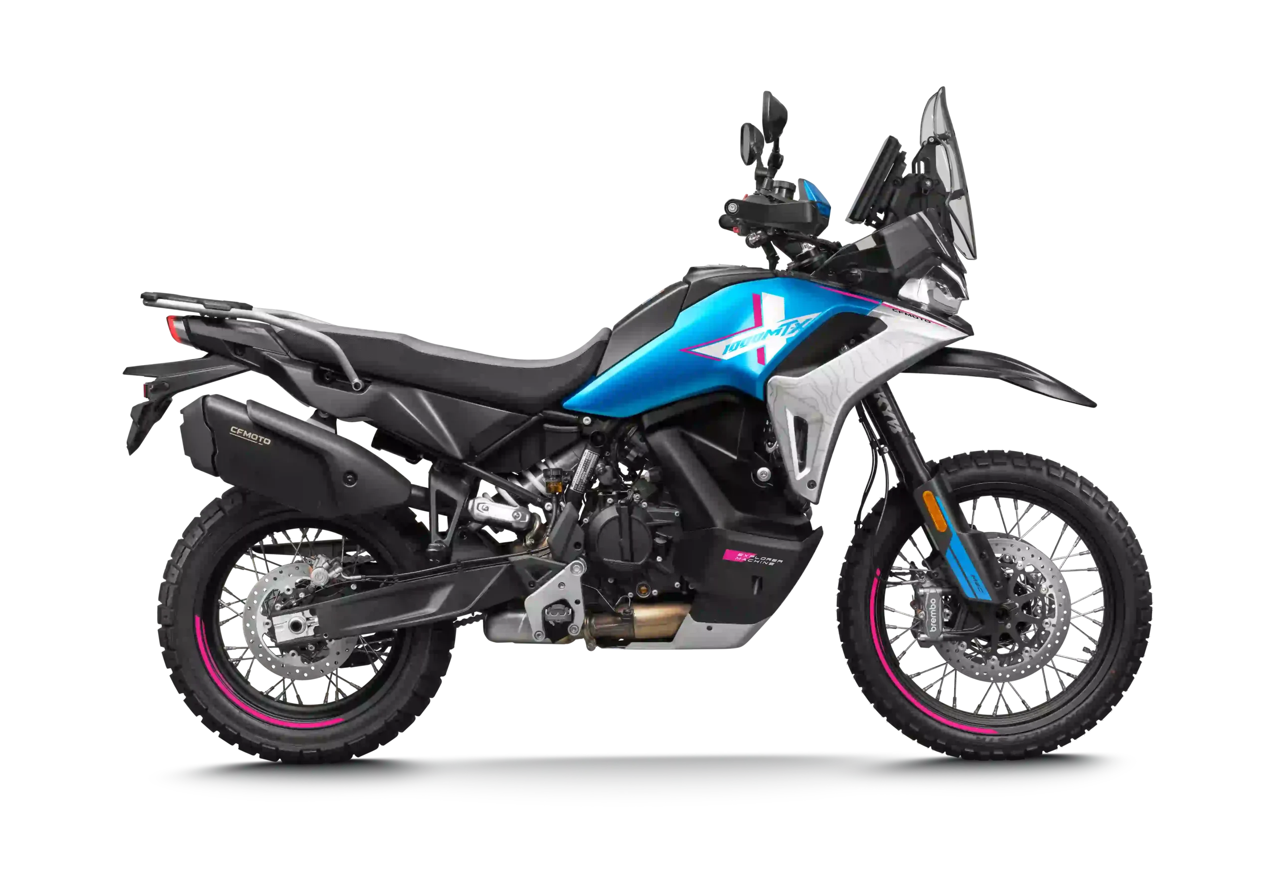 IMG-1000MT-X-CFMOTO-MOTODEST