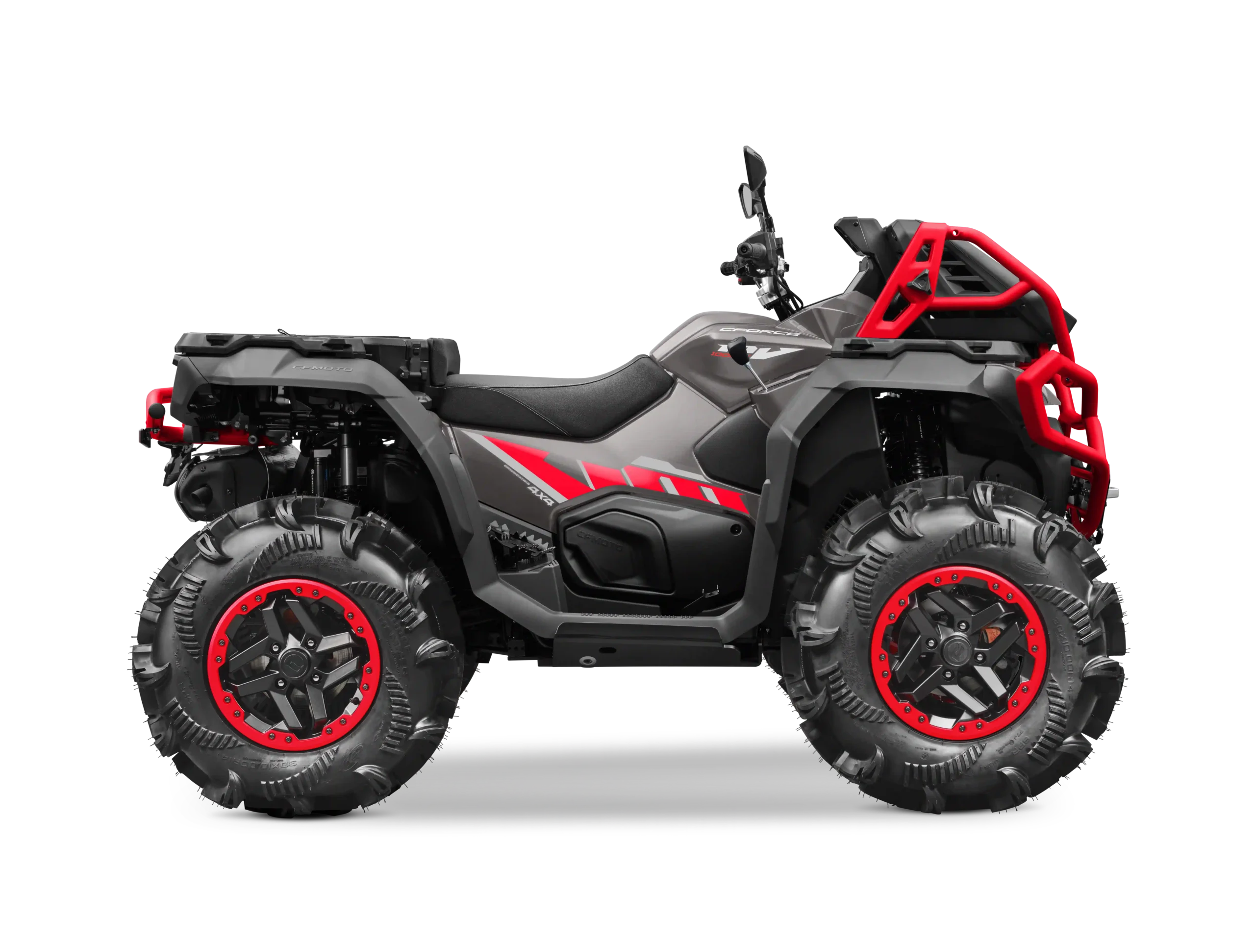 IMG-CFORCE1000MV-MOTODEST