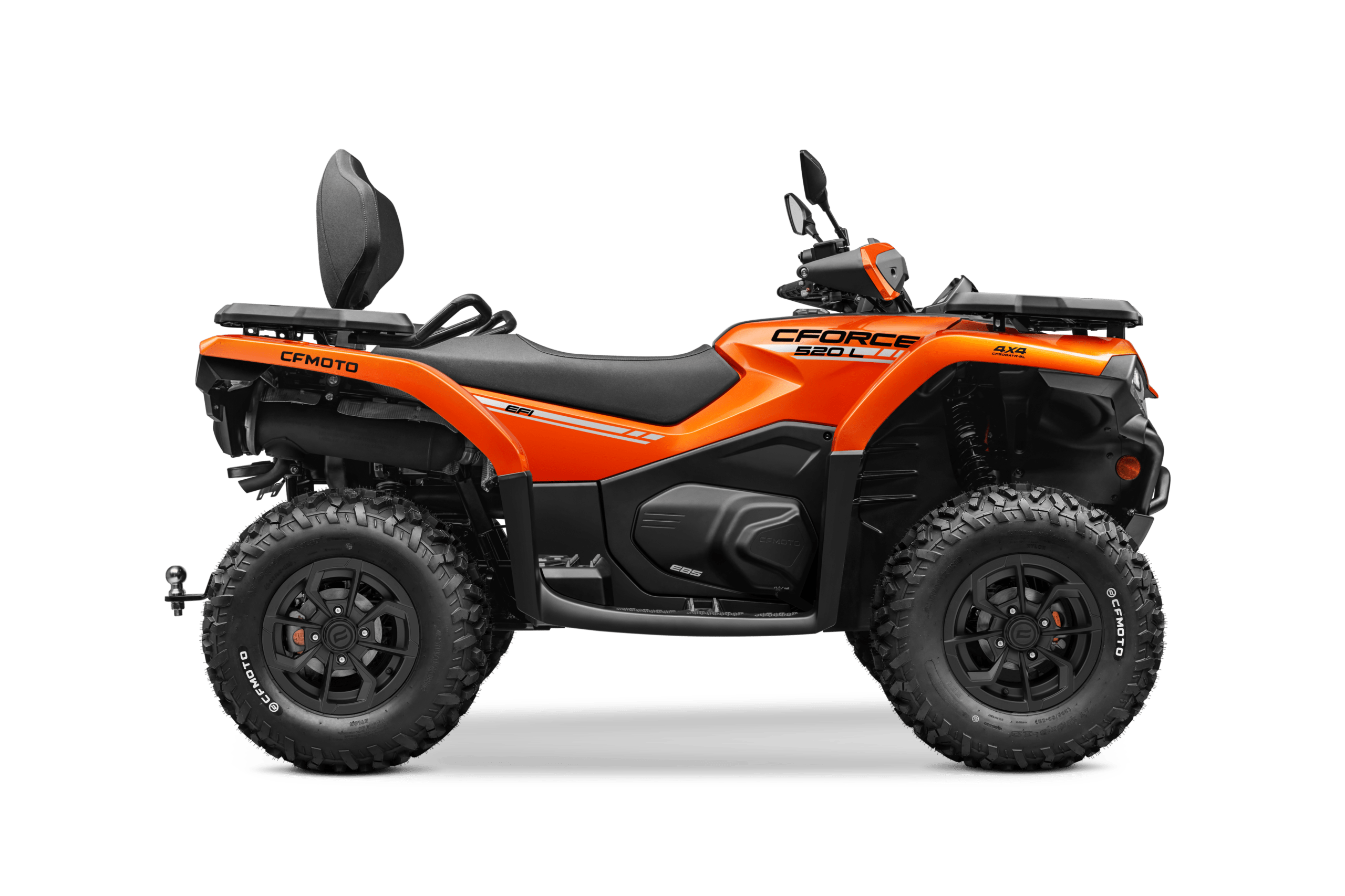 IMG-CFORCE520L-NARANJA-MOTODEST
