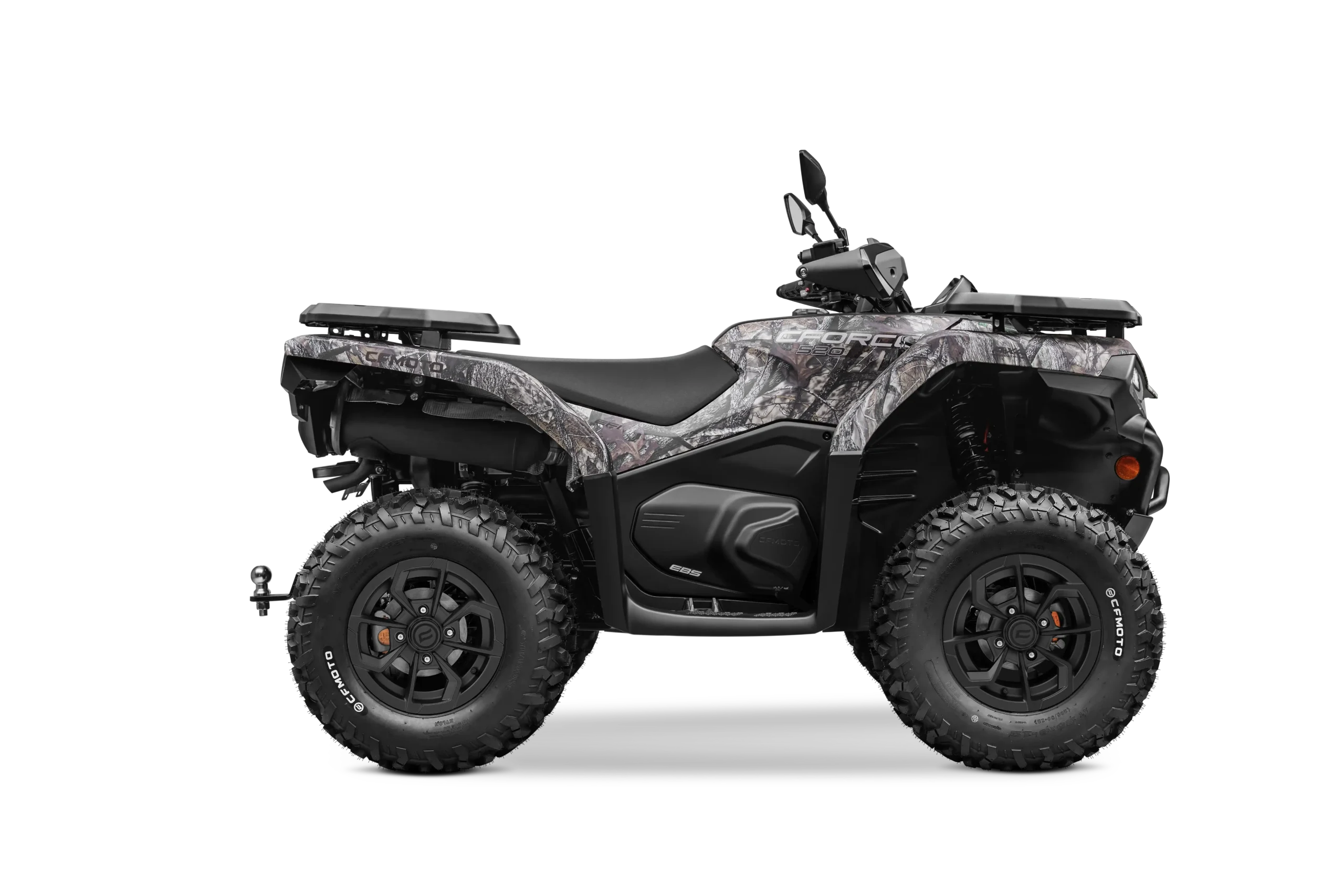 IMG-CFORCE520S-GRIS-MOTODEST