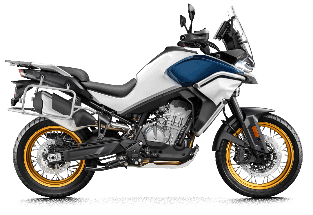 IMG-MOTO-800MT-EXPLORE-CFMOTO-MOTODEST