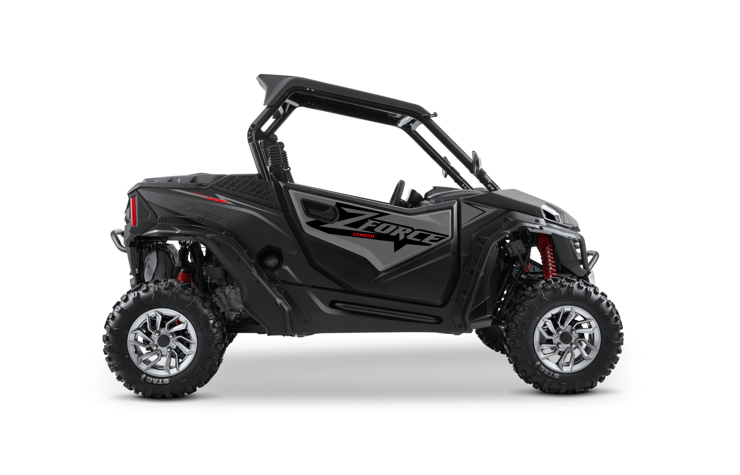 IMG-ZF950SPORT-CFMOTO-MOTODEST