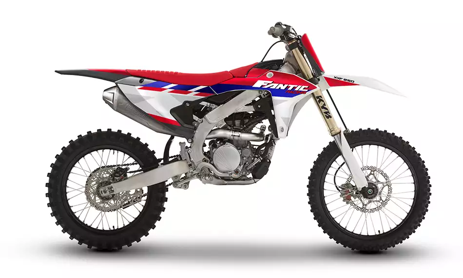 MOTO-FANTIC-XXF-250-2026-MOTODEST