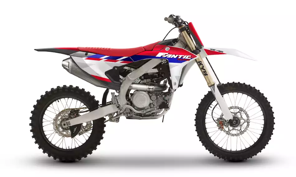 MOTO-FANTIC-XXF-450-2026-MOTODEST