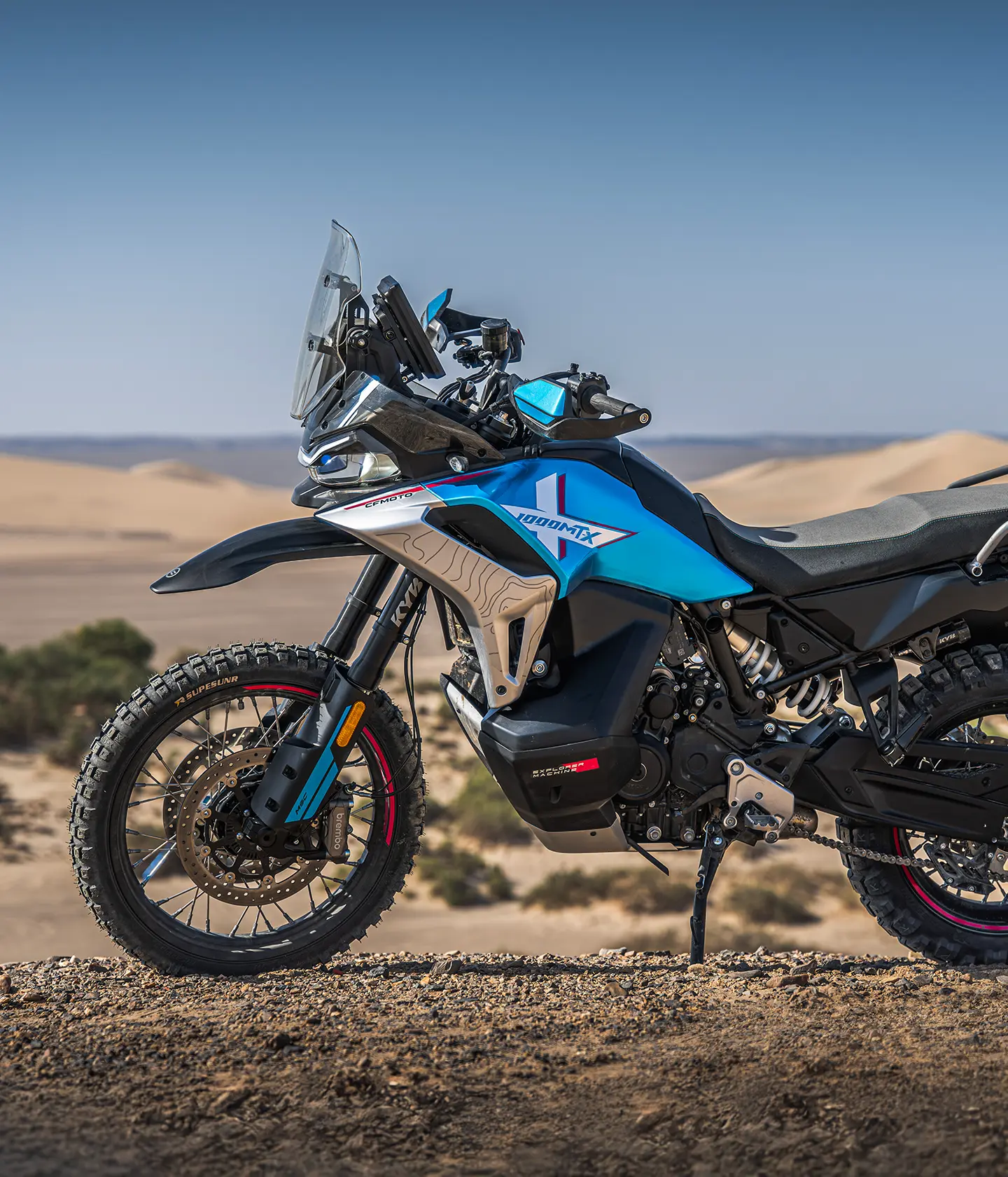 concesionario_oficial_cfmoto-motos-motodest
