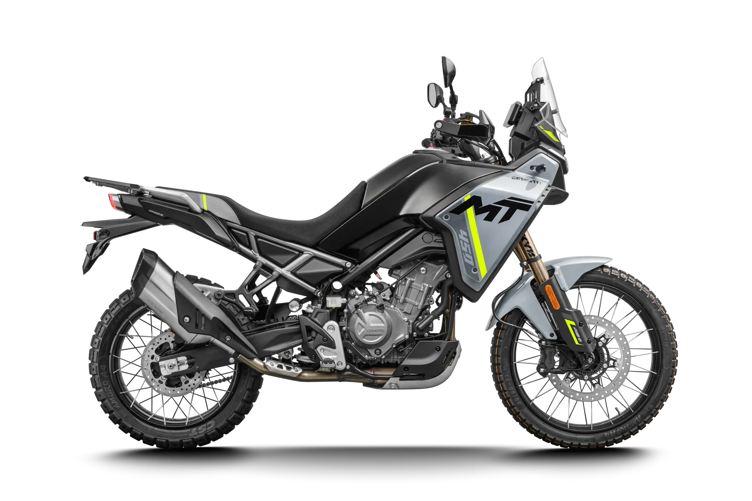 img-450mt-cfmoto-motodest