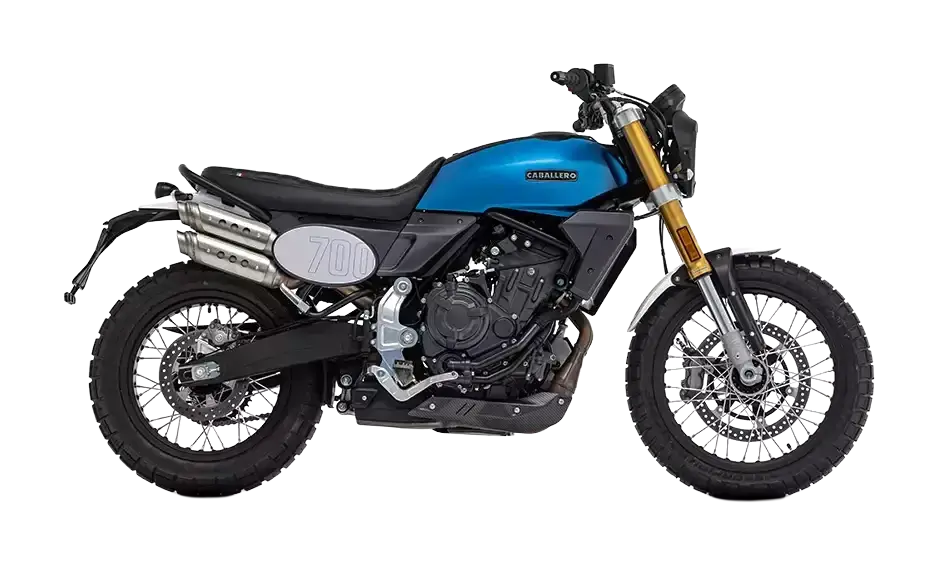 img-fantic-caballero-scrambler-700-azul