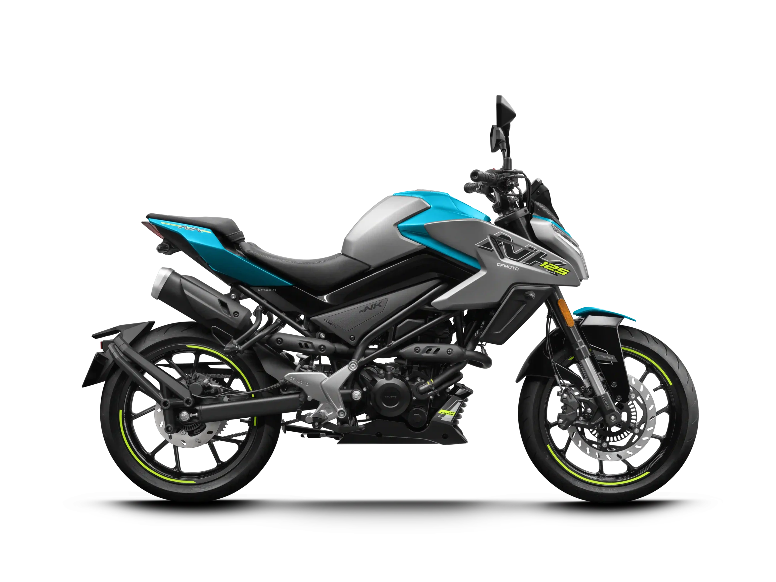 img-moto-125nk-cfmoto-motodest