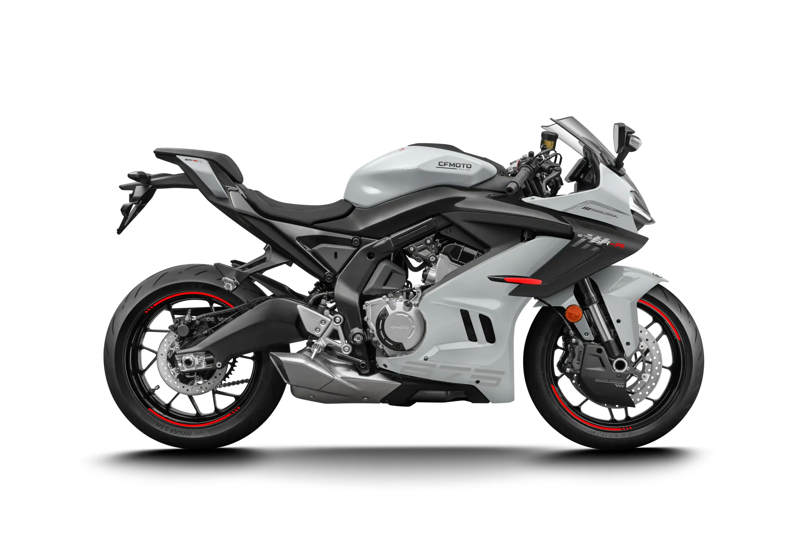 img-moto-675SR-R-cfmoto-motodest