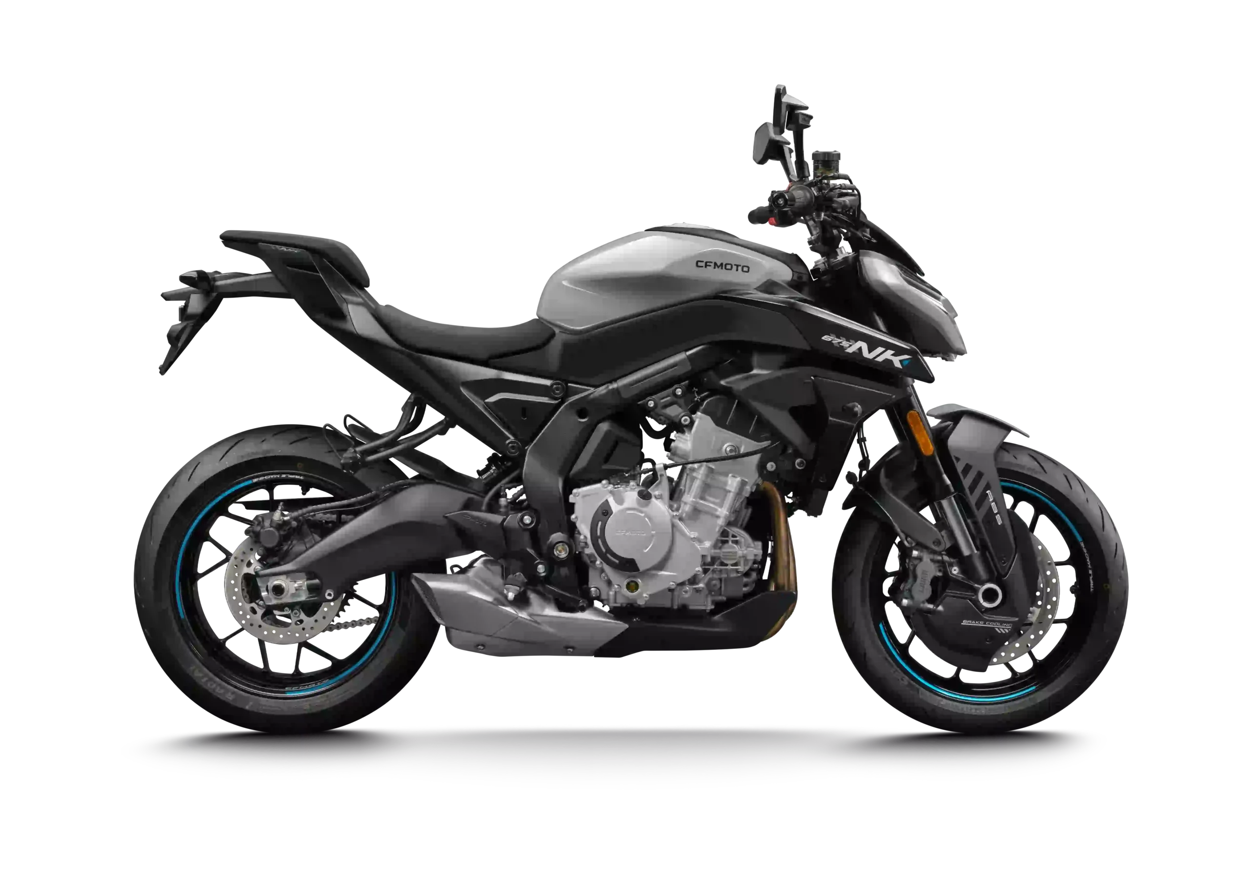 img-moto-675nk-cfmoto-motodest