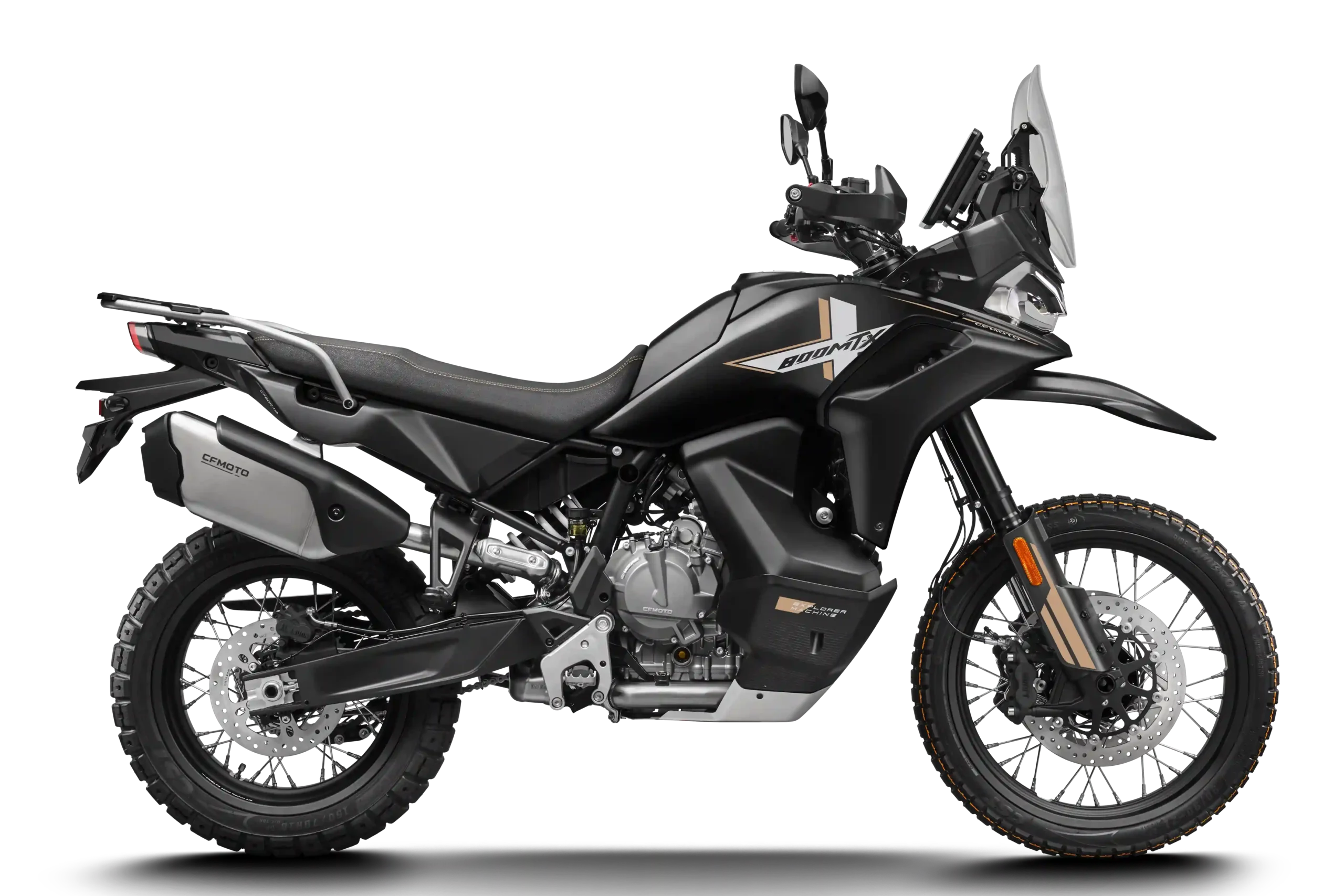 img-moto-800mt-x-cfmoto-motodest