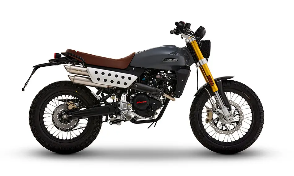img-moto-deluxe-125-gris-caballero-fantic