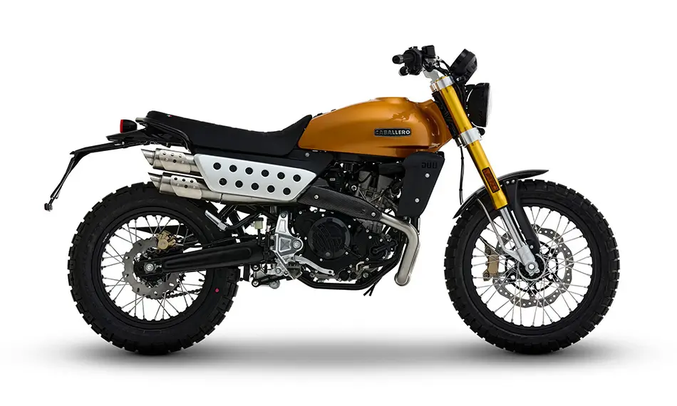 img-moto-deluxe-500-naranja-fantic-motodest