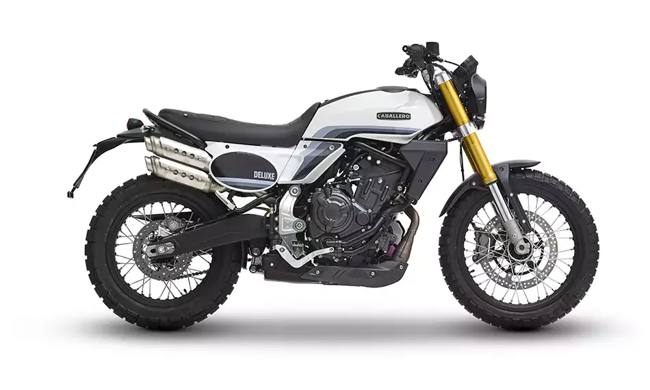 img-moto-fantic-caballero-deluxe-700-motodest