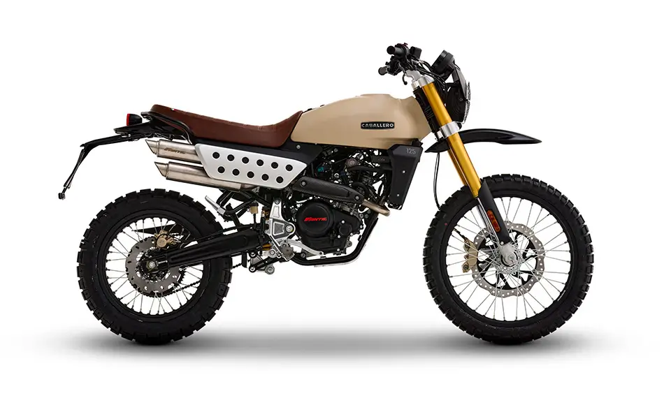 img-moto-rally-125-beige-fantic-motodest