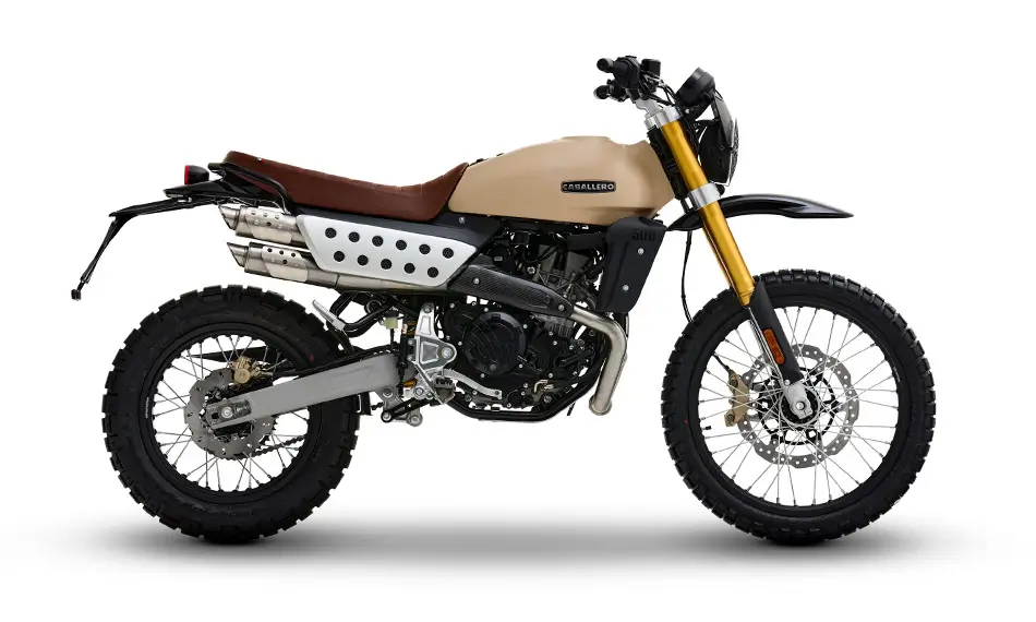 img-moto-rally-500-beige-fantic-motodest