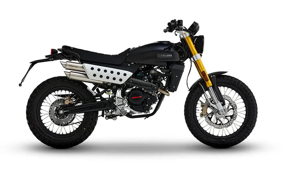 img-moto-scrambler-125-black-fantic-motodest