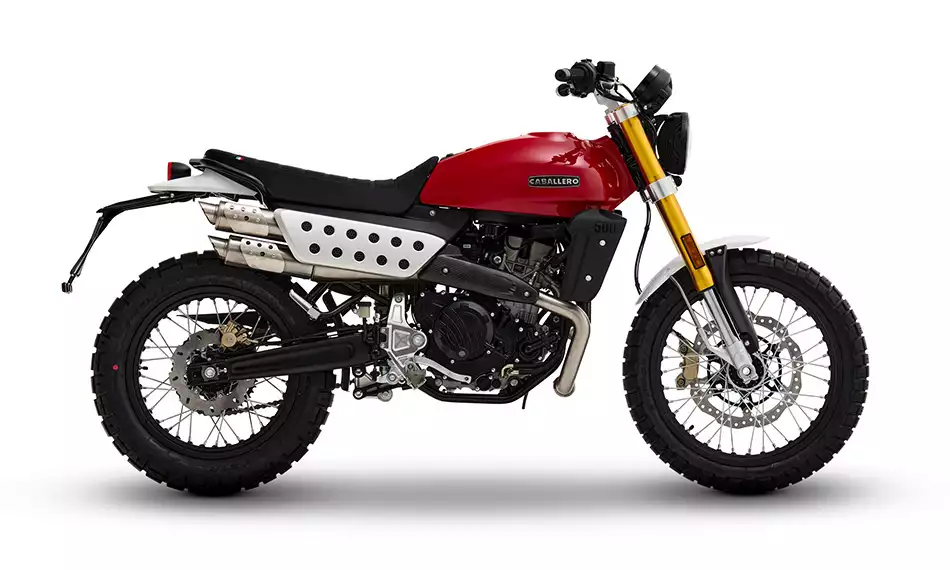 img-scrambler-500-caballero-fantic-motodest