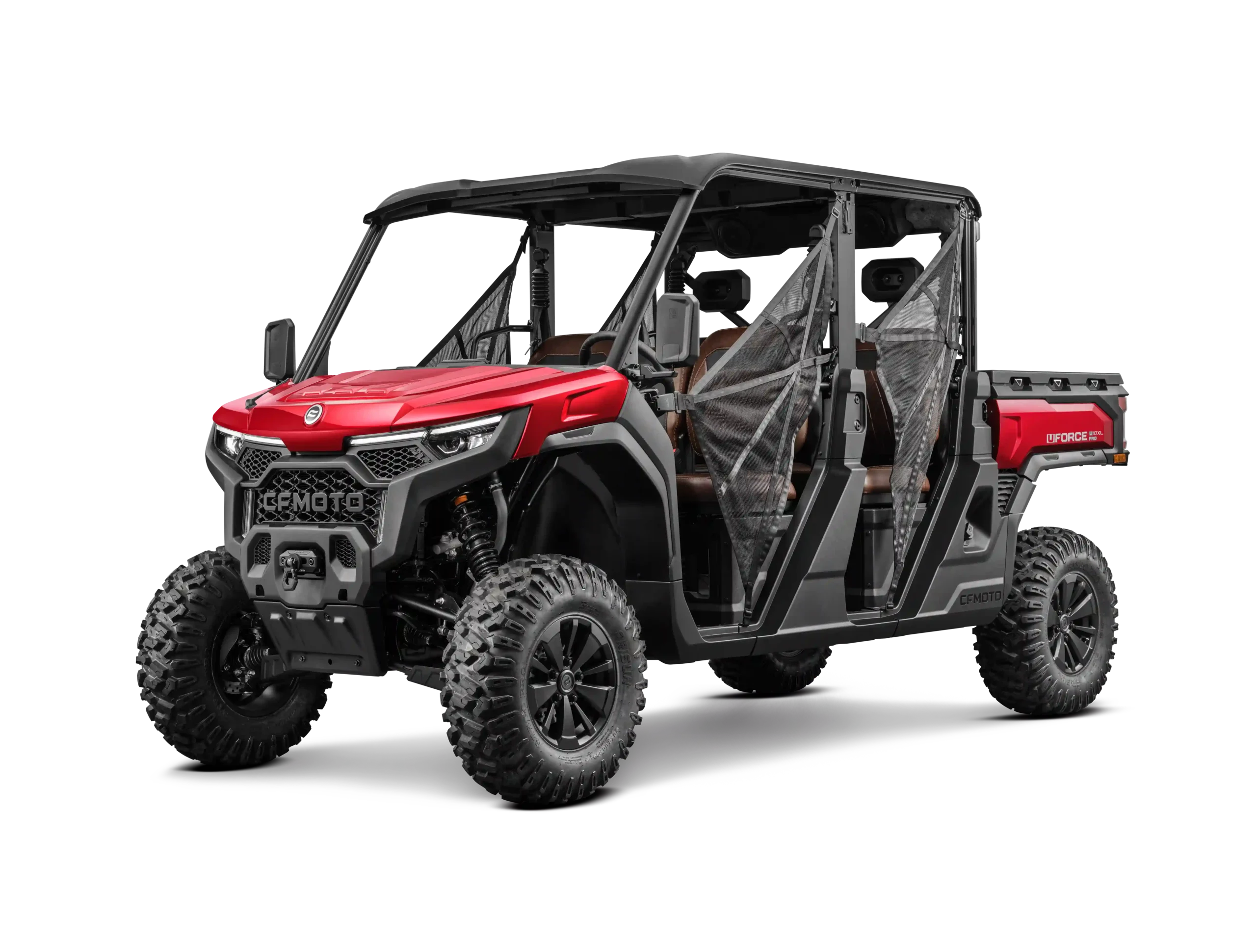 img-u10proxl-r-cfmoto-motodest