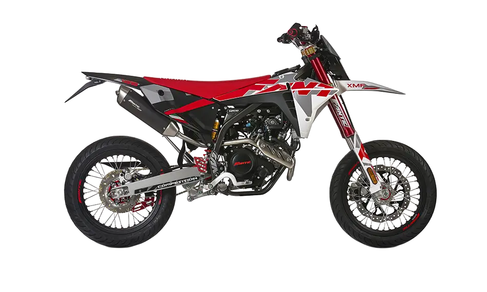 img-xmf-125-competition-roja-motard-fantic-motodest