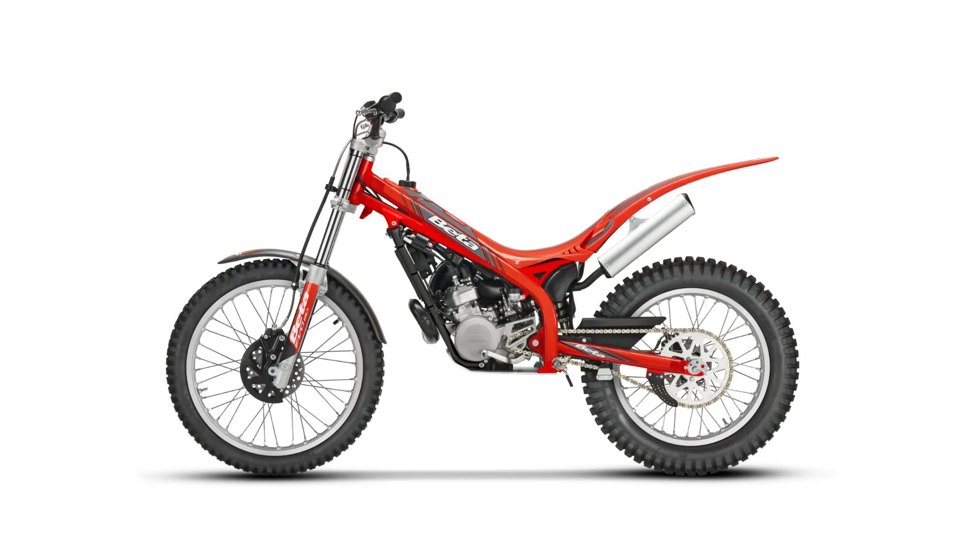 imgi_10_EVO-80-My-25-Junior-MOTODEST