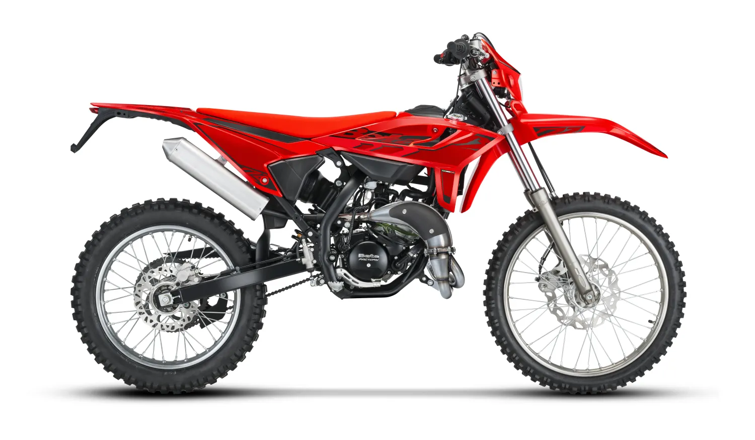 imgi_115_RR-50-2T_red-1500x875