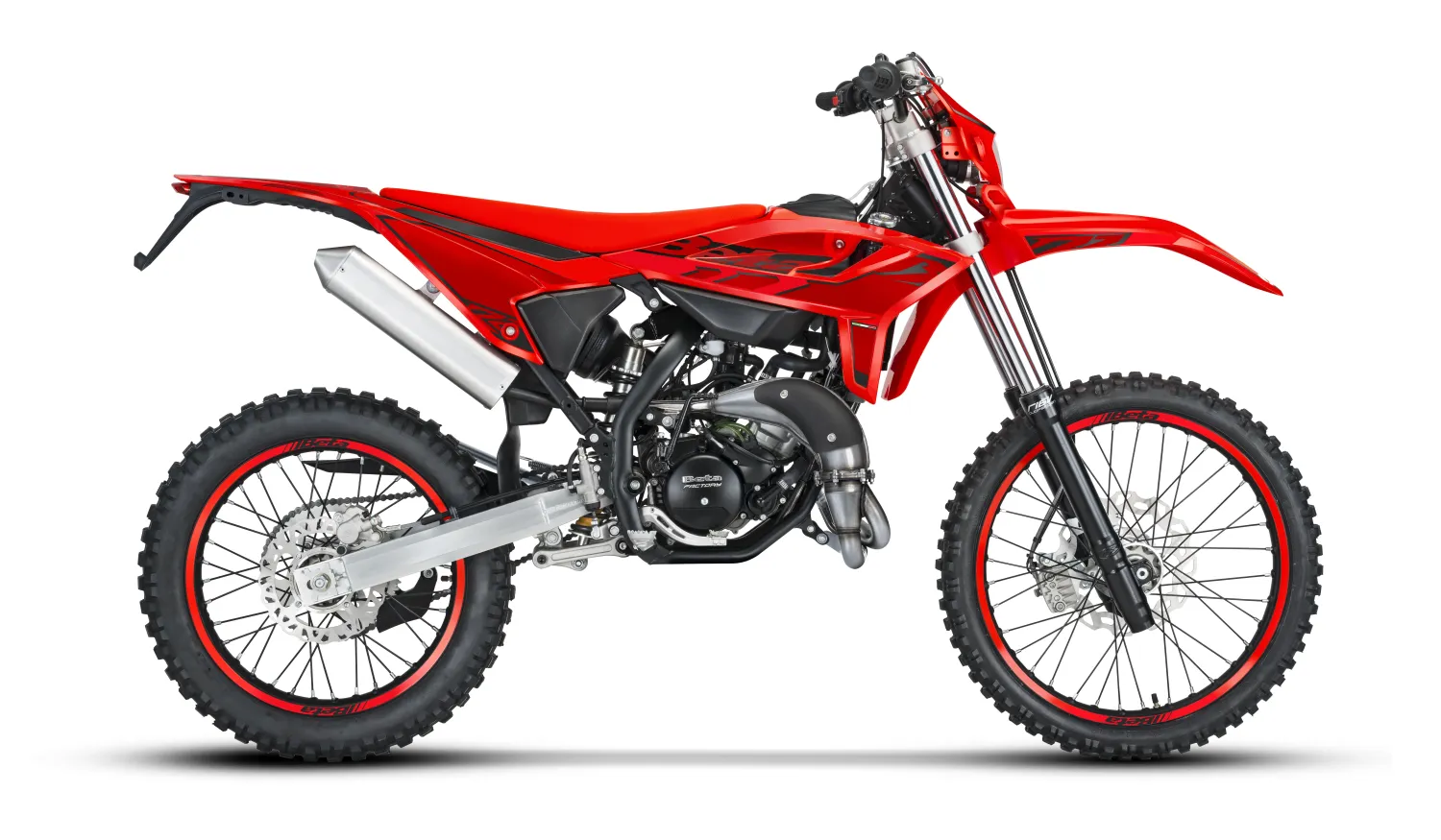 imgi_122_RR-50-2T-SPORT_red-1500x875