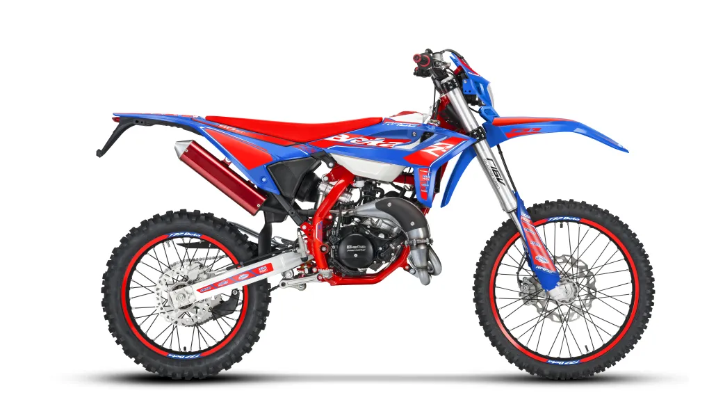 imgi_125_RR-50-2T-RACE-2-1030x601