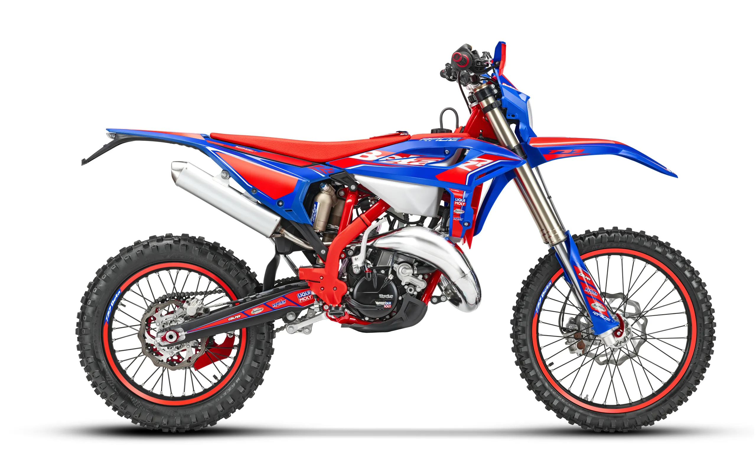 imgi_14_RR-Race-125-2T-My26