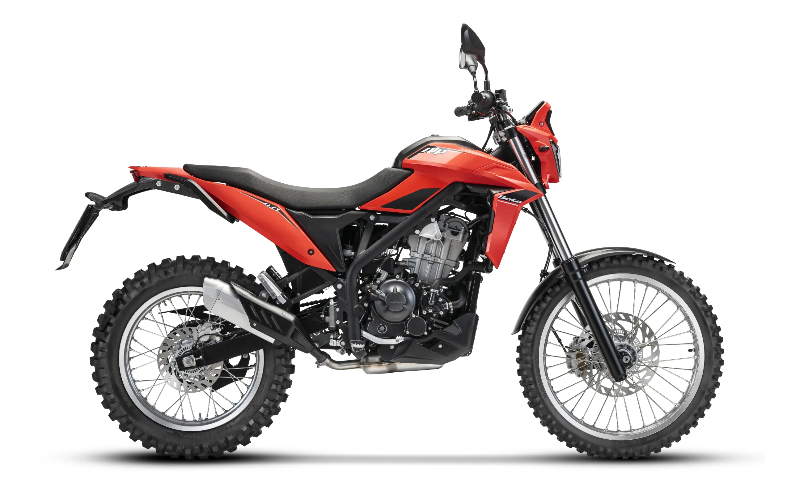 imgi_7_ALP-4.0_new-rear-fender-1-BETAMOTOR-MOTODEST