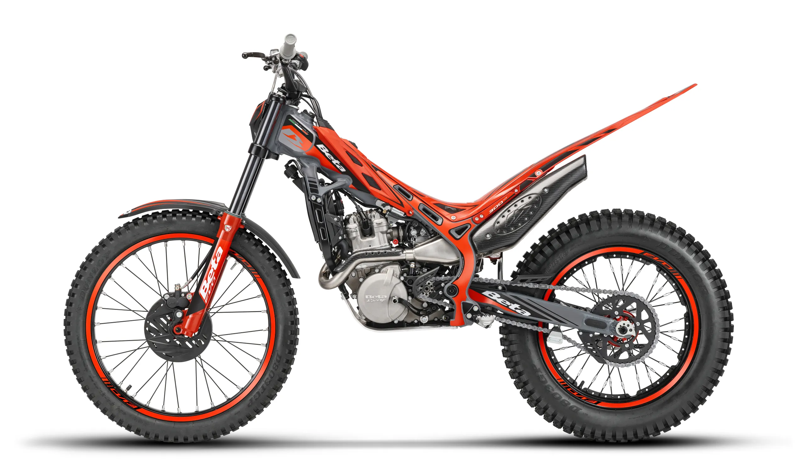 imgi_7_EVO-300-4T-MY-2025-2-MOTODEST