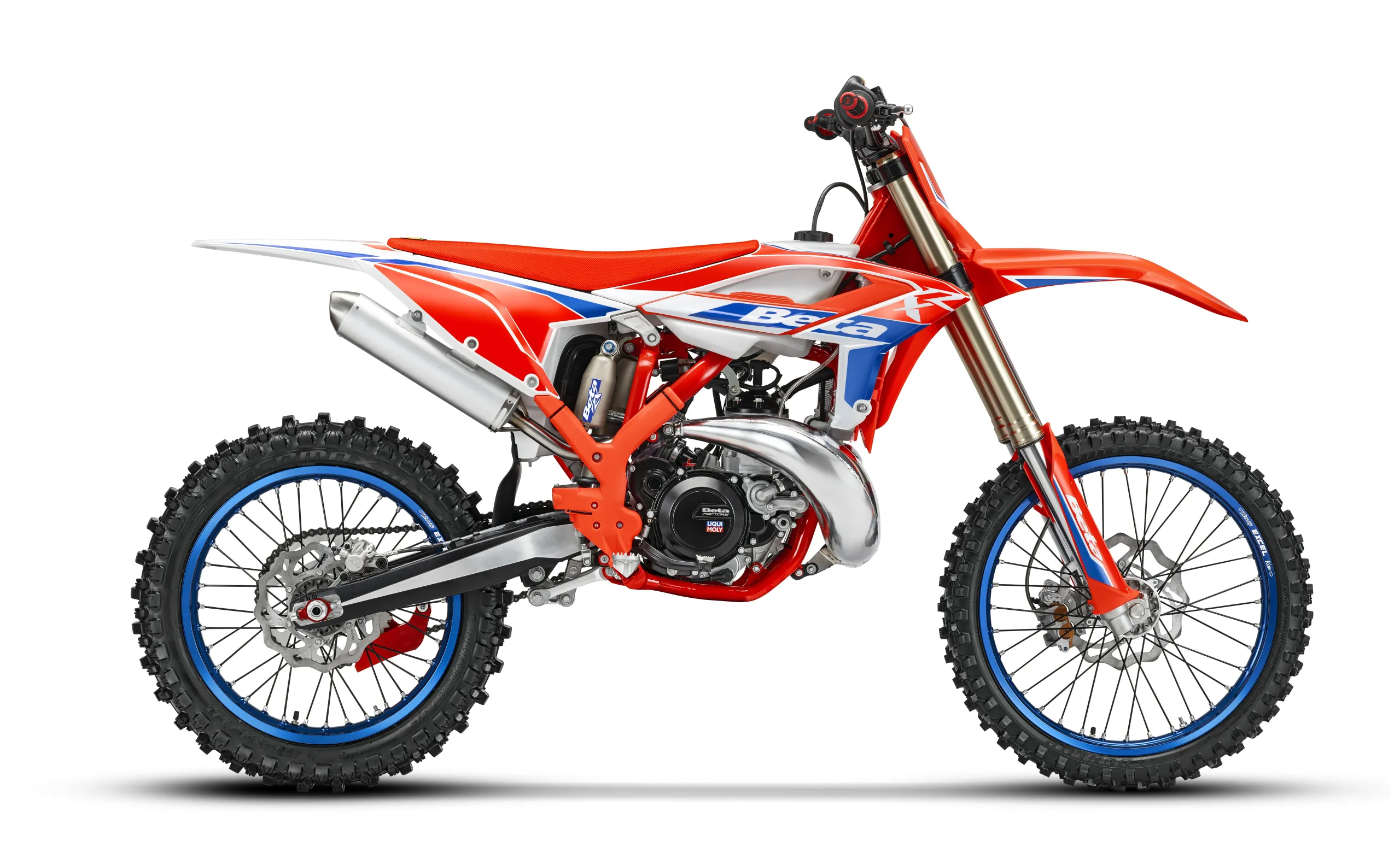 imgi_7_RX-350-2T-My-2026-1-MOTODEST