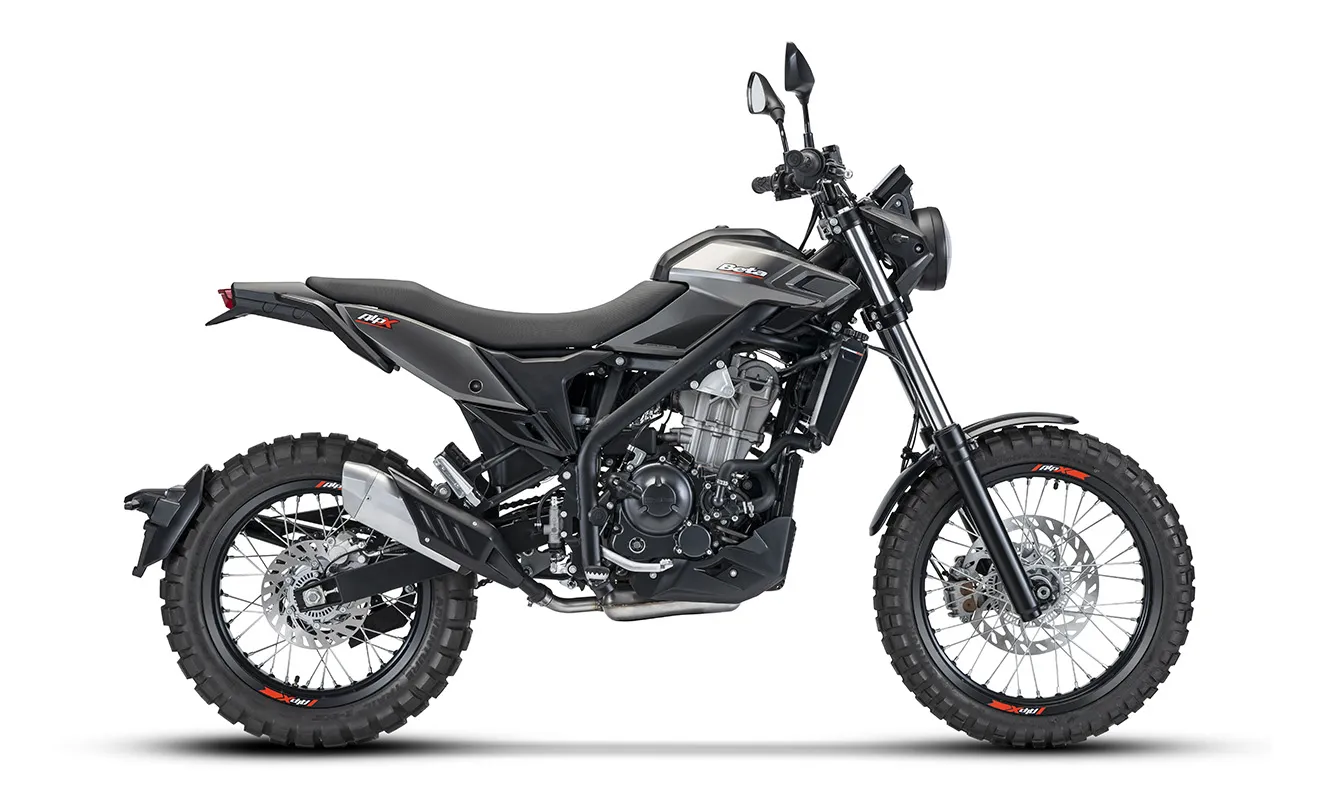 imgi_8_AlpX-side-BETAMOTOR-MOTODEST